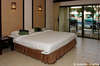 Deevana Patong Resort Spa 